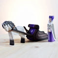 Laad afbeelding in galerijweergave, setreginazapeziisaniesicalulalbsnowqueen_9675_3_1611621893-800x800
