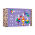 shape expansion rainbow