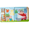 Laad afbeelding in galerijweergave, shop856300.pictures.304707_04

