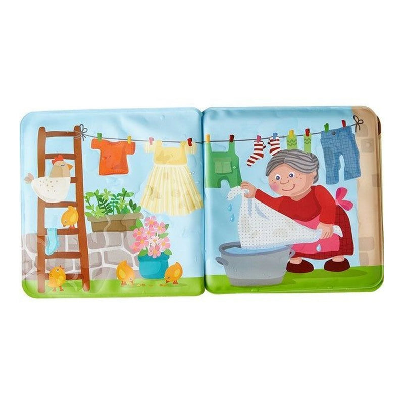 shop856300.pictures.304707_04