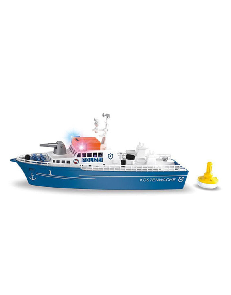 siku-siku-5401-politieboot-150