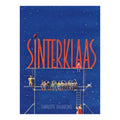 sinterklaas