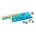 Smart Games Reisspel - Coral Reef