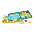 Smart Games Reisspel - Turtle Tactics