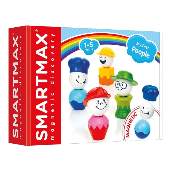 smartmax-my-first-people1