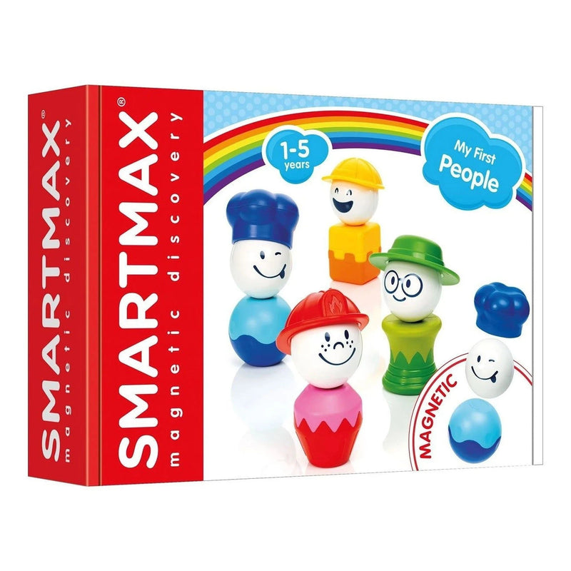 smartmax-my-first-people1