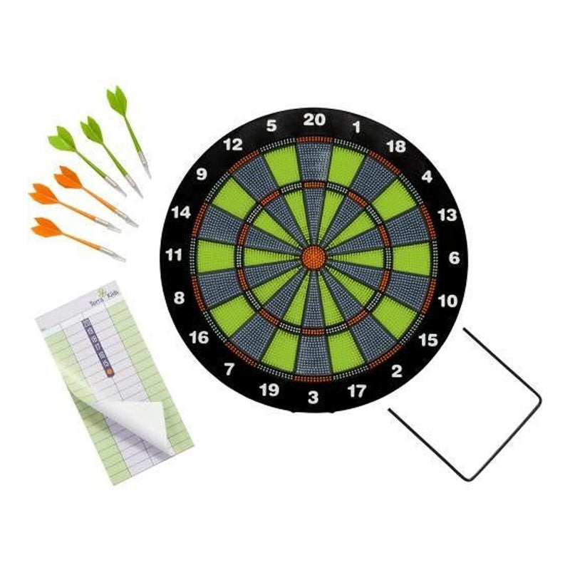 softdarts
