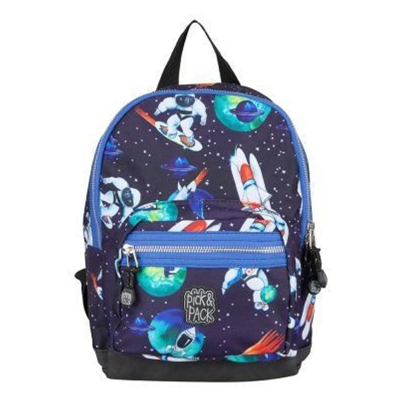 space s