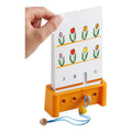 Spel - LogiCASE - Startersset 5+ 