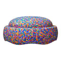 stapelstein-confetti_poppedijn
