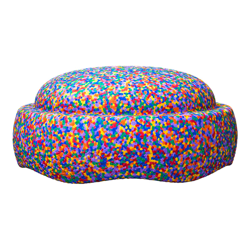 stapelstein-confetti_poppedijn