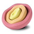 Stapelstein-Inside-pastel-warm-sinus-shadow
