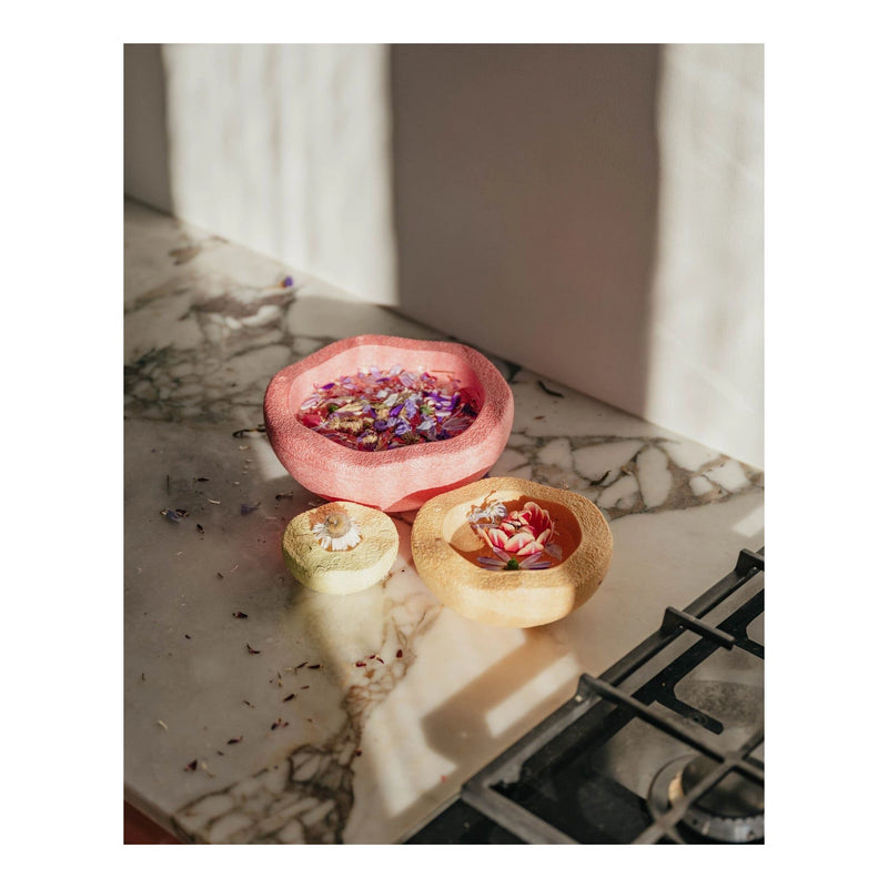 Stapelstein-Inside-warm-pastel-24