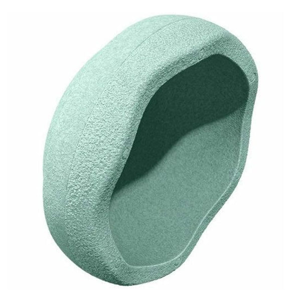 Stapelstein mint