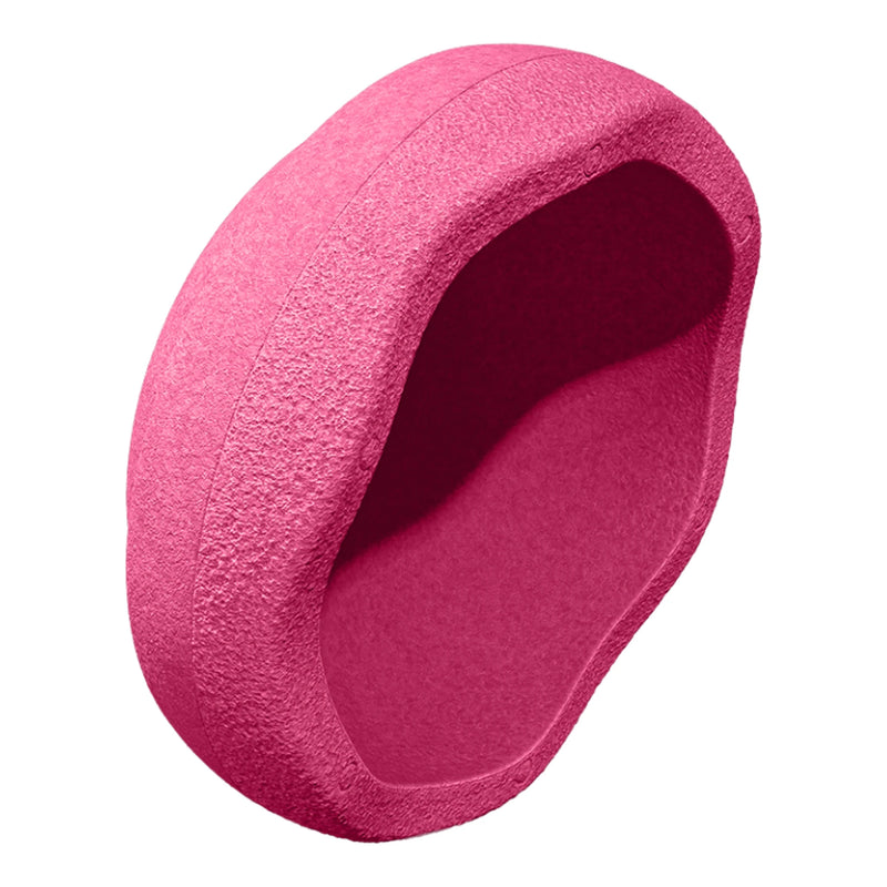 Stapelstein pink