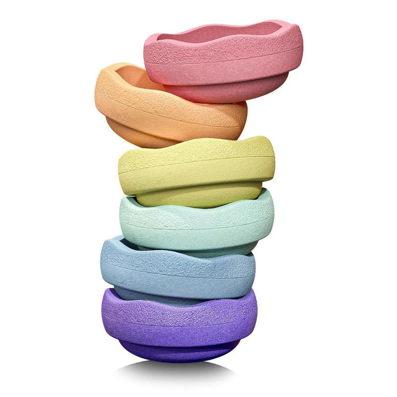 stapelstein-rainbow-pastel-poppedijn