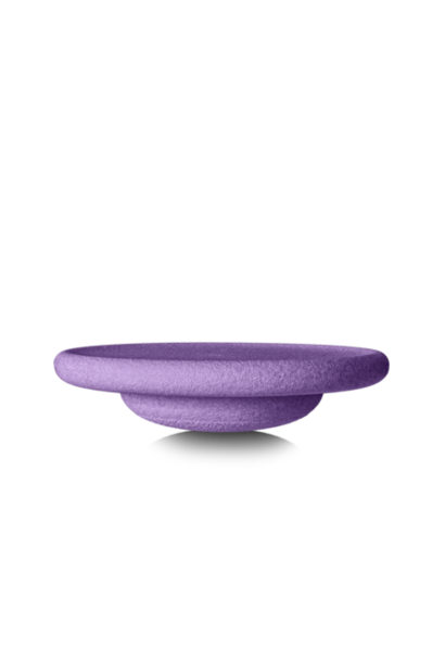 stapelstein-stapelstein-board-violet