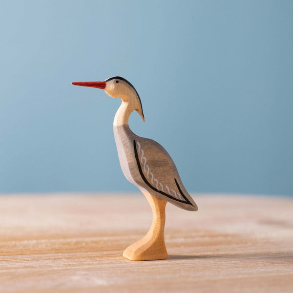 starc-cenusiu-grey-heron_9597_5_16515799402159