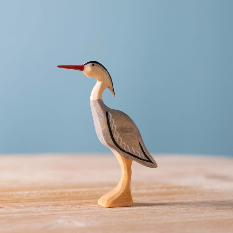starc-cenusiu-grey-heron_9597_5_16515799402159