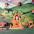 Laad afbeelding in galerijweergave, stejarul-cel-batran-the-ancient-oak_8962_13_16565849999888
