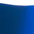 Stockmar Bijenwas Blauw