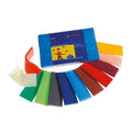 Stockmar Bijenwas Citroengeel