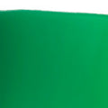 Stockmar Bijenwas Groen