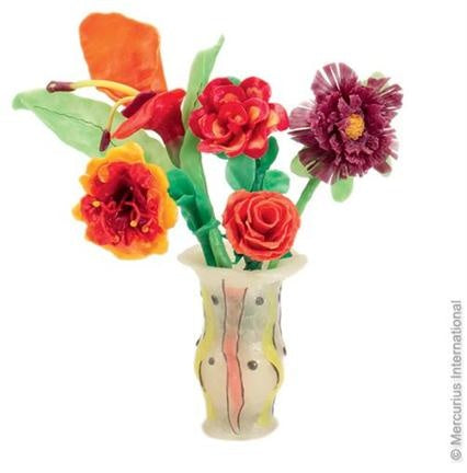 Stockmar Bijenwas Groen