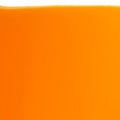 Stockmar Bijenwas Oranje