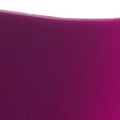 Stockmar Bijenwas Roodviolet