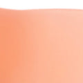 Stockmar Bijenwas Roze