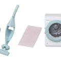 Sylvanian Families - Laundry & Vacuumcleaning