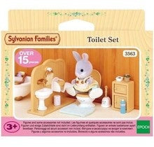 sylvanian-families-5020-toilet-set