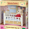 sylvanian-families-chocolate-rabbit-baby-set