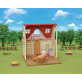 sylvanian-families-het-startershuis-5567