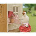sylvanian-families-het-startershuis-5567,poppedijn