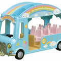 sylvanian-families-sunshine-nursery-bus-5317