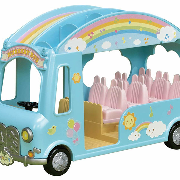 sylvanian-families-sunshine-nursery-bus-5317