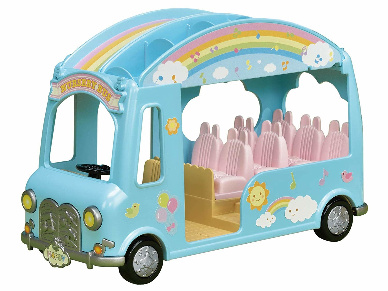 sylvanian-families-sunshine-nursery-bus-5317