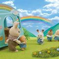 sylvanian-families-sunshine-nursery-bus-5317