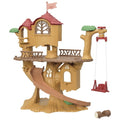 sylvanian-families-sylvanian-families-adventure-tr