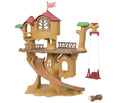 Laad afbeelding in galerijweergave, sylvanian-families-sylvanian-families-adventure-tr
