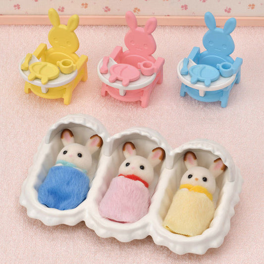 sylvanian-families-sylvanian-families-drieling-cho
