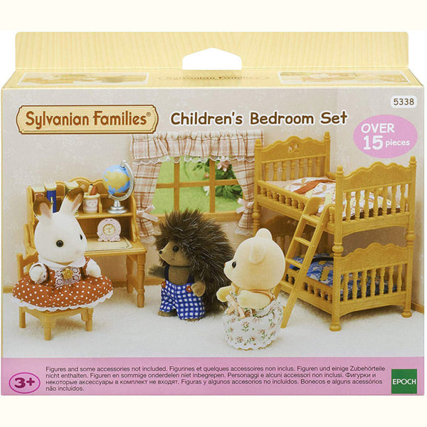 sylvanian-families-sylvanian-families-kinderslaapk