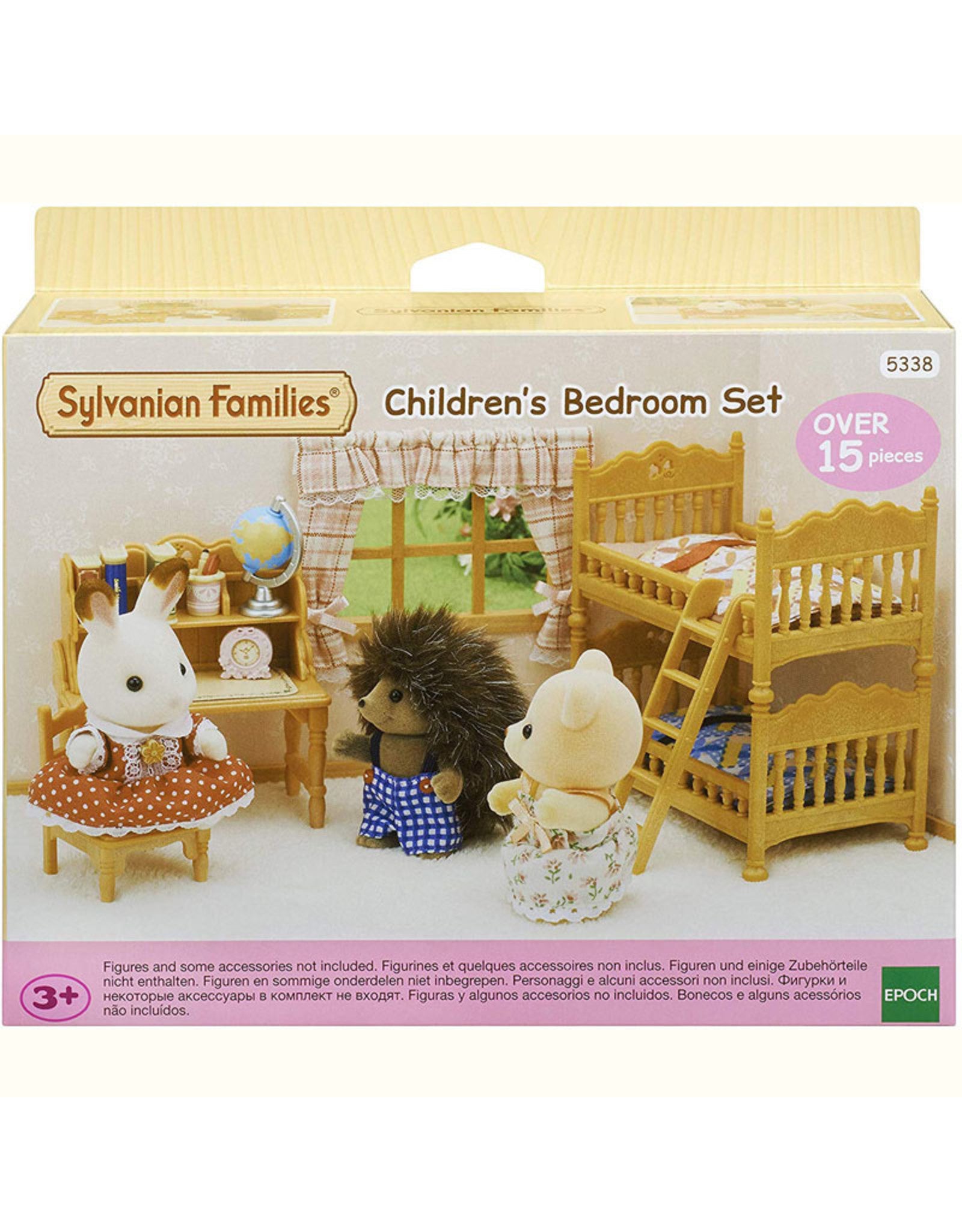 sylvanian-families-sylvanian-families-kinderslaapk