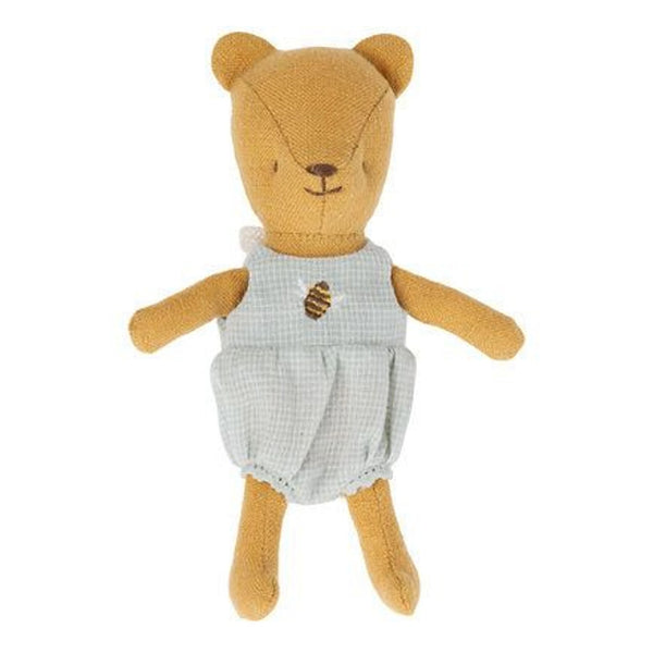 Teddy Baby maileg