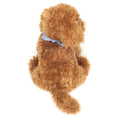 Laad afbeelding in galerijweergave, Teddy Herman, knuffel, goldendoodle
