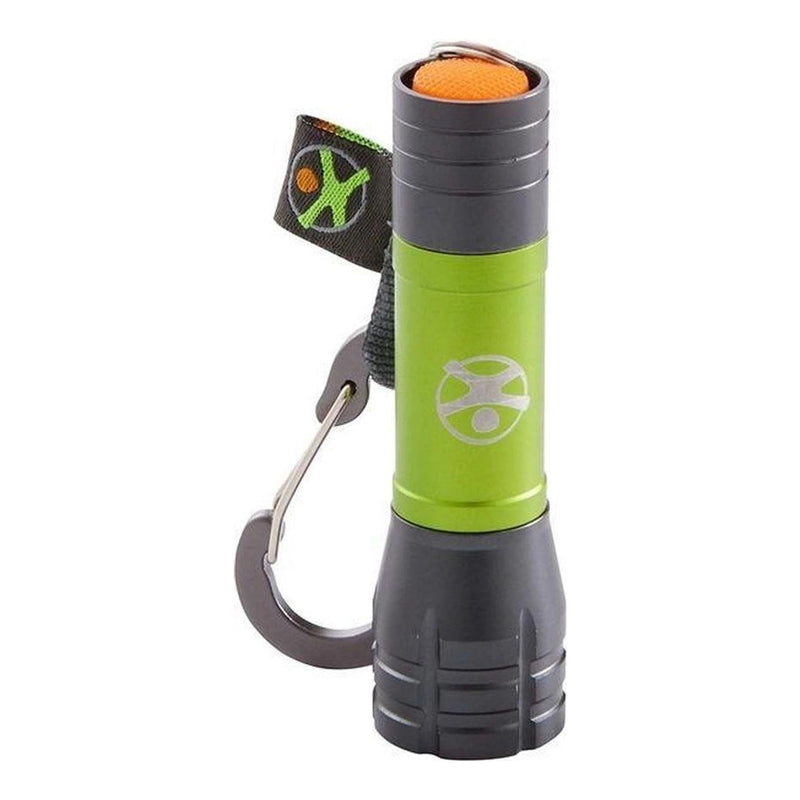 Terra Kids - Mini zaklampen