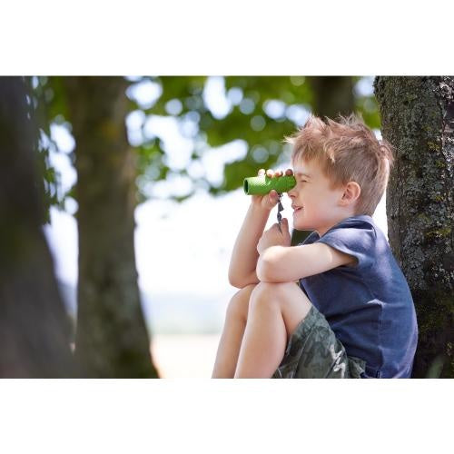 Terra Kids - Monoculair, haba