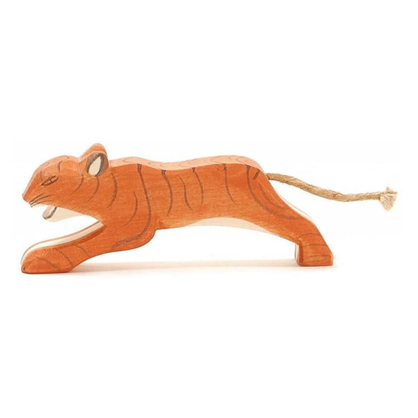 Tijger 20101